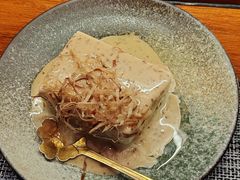 -戏作寿司(观音桥店)