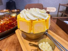 -楠火锅(昆山金鹰店)