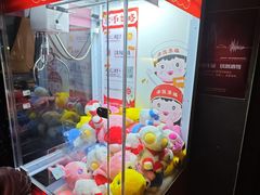 -湘阁里辣(沙井华润万家店)