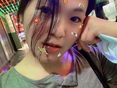 -竹园竹升面(西关总店)