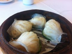 iphone_upload_pic-潮福城大酒楼·潮味粤品·港式点心(湖滨北路店)