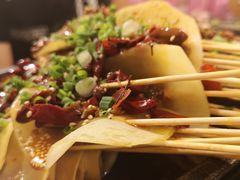 -徐妹串串香(春熙路店)