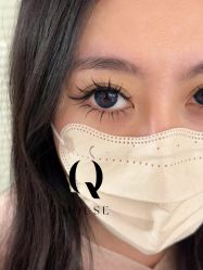 -QHOUSE美甲美睫