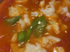 -大蓉和(一品天下店)