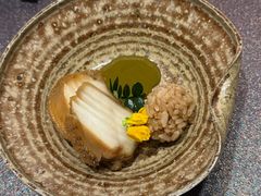 -小十Omakase(地王大厦店)