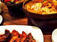 -TAIMING泰鸣东南亚餐厅(益华广场店)