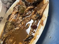 -二嫚私家菜馆