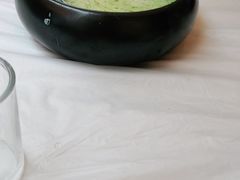-扬州狮子楼·非遗淮扬菜(东关街店)