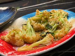 -粤·向群饭店(二沙岛店)