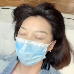 -久匠·纹眉纹绣半永久