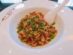 -云门锦翠(商鼎国际店)