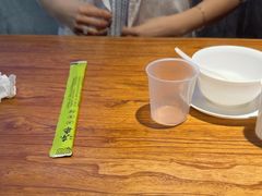 -东来土菜馆(民祥园路店)