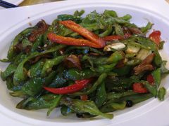 -潮喜竹溪荔湖酒家(荔枝湾店)