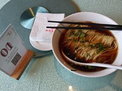 -松鹤楼(山塘街店)