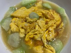 -一澜江宴·江景地标楚菜(江滩公园店)