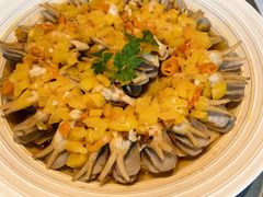 -一麦·龙岛(上海青浦店)