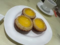 -兴悦酒家(环市东路店)