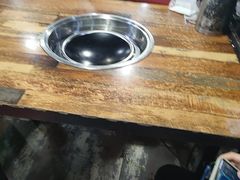-皖北巫氏三胖地锅鸡(长淮总店)