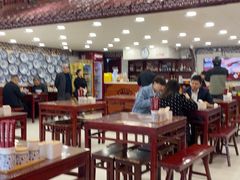 -八爷手擀炸酱面(天津总店)