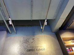 -瑞幸咖啡(同乐汇店)