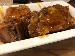 -砂锅李(九江路店)