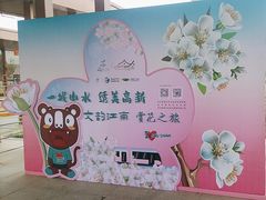 -树山生态村