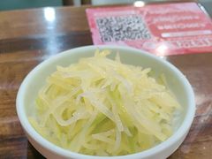 -李先生牛肉面大王(沈阳道义南大街店)