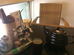 -春笙食堂.丼饭拉面寿司(GOGO新天地店)