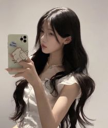 -天姿美发·时尚造型