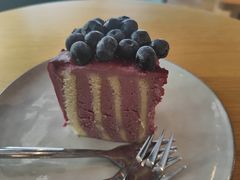 -Wagas沃歌斯(环贸店)
