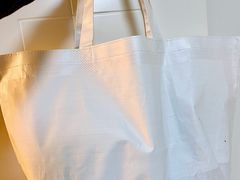 -迪桑特DESCENTE(北京三里屯BLANC店)