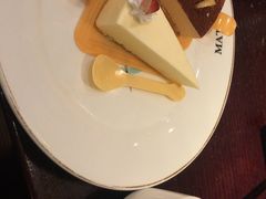 -松子料理(亮马桥店)
