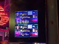 -肉串汪(望京店)