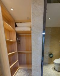 -中法母婴月子中心(南湖创始店)