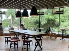 -肯德基(万科城店)