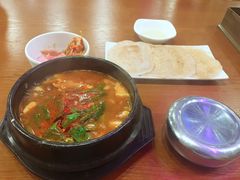-韩礼年糕(飞虹路店)