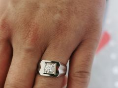 -城隍庙金福银楼(崇明八一路店)