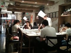 android_upload_pic-57度湘