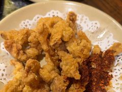 -蜀大侠火锅(总府路店)