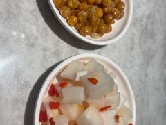-天辣(金桥啦啦宝都店)