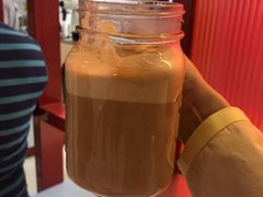 -Manner Coffee(港汇恒隆广场店)