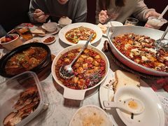 -天辣(金桥啦啦宝都店)