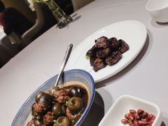 -屋里厢上海菜馆