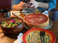 -SUPER BOWL 超级碗披萨(崂山丽达店)