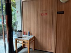 -必胜客(锦艺城店)