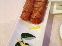 -邓丽君音乐主题餐厅