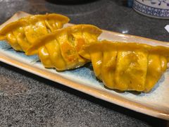 -南京大牌档(新街口德基广场店)