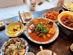 -花迹(富春江东街店)