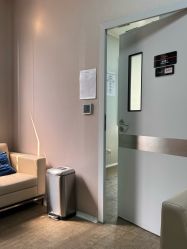 -上海玫瑰医疗美容医院