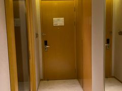 -常熟理文铂尔曼酒店